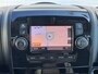 Citroën Jumper 35 2.2 BlueHDi 140 L3H2 Driver Camera Clima Cruisecontrol All-Seasonbanden Betimmering laadruimte
