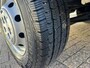 Citroën Jumper 35 2.2 BlueHDi 140 L3H2 Driver Camera Clima Cruisecontrol All-Seasonbanden Betimmering laadruimte