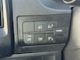Citroën Jumper 35 2.2 BlueHDi 140 L3H2 Driver Camera Clima Cruisecontrol All-Seasonbanden Betimmering laadruimte