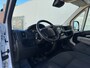 Citroën Jumper 35 2.2 BlueHDi 140 L3H2 Driver Camera Clima Cruisecontrol All-Seasonbanden Betimmering laadruimte