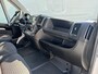 Citroën Jumper 35 2.2 BlueHDi 140 L3H2 Driver Camera Clima Cruisecontrol All-Seasonbanden Betimmering laadruimte