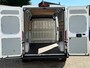 Citroën Jumper 35 2.2 BlueHDi 140 L3H2 Driver Camera Clima Cruisecontrol All-Seasonbanden Betimmering laadruimte