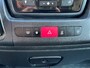 Citroën Jumper 35 2.2 BlueHDi 140 L3H2 Driver Camera Clima Cruisecontrol All-Seasonbanden Betimmering laadruimte