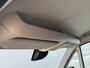 Citroën Jumper 35 2.2 BlueHDi 140 L3H2 Driver Camera Clima Cruisecontrol All-Seasonbanden Betimmering laadruimte