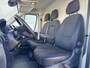 Citroën Jumper 35 2.2 BlueHDi 140 L3H2 Driver Camera Clima Cruisecontrol All-Seasonbanden Betimmering laadruimte
