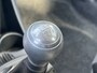 Toyota Aygo 1.0 VVT-i Comfort | Airco | 5 Deurs | PDC