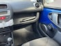 Toyota Aygo 1.0 VVT-i Comfort | Airco | 5 Deurs | PDC