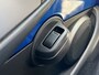 Toyota Aygo 1.0 VVT-i Comfort | Airco | 5 Deurs | PDC