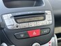 Toyota Aygo 1.0 VVT-i Comfort | Airco | 5 Deurs | PDC