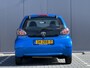 Toyota Aygo 1.0 VVT-i Comfort | Airco | 5 Deurs | PDC