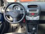 Toyota Aygo 1.0 VVT-i Comfort | Airco | 5 Deurs | PDC