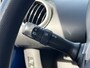 Toyota Aygo 1.0 VVT-i Comfort | Airco | 5 Deurs | PDC