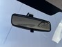 Toyota Aygo 1.0 VVT-i Comfort | Airco | 5 Deurs | PDC
