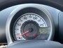 Toyota Aygo 1.0 VVT-i Comfort | Airco | 5 Deurs | PDC