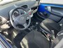 Toyota Aygo 1.0 VVT-i Comfort | Airco | 5 Deurs | PDC