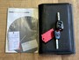 Toyota Aygo 1.0 VVT-i Comfort | Airco | 5 Deurs | PDC