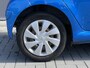 Toyota Aygo 1.0 VVT-i Comfort | Airco | 5 Deurs | PDC