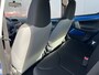 Toyota Aygo 1.0 VVT-i Comfort | Airco | 5 Deurs | PDC