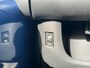 Toyota Aygo 1.0 VVT-i Comfort | Airco | 5 Deurs | PDC