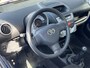 Toyota Aygo 1.0 VVT-i Comfort | Airco | 5 Deurs | PDC