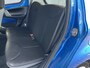Toyota Aygo 1.0 VVT-i Comfort | Airco | 5 Deurs | PDC