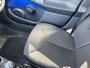 Toyota Aygo 1.0 VVT-i Comfort | Airco | 5 Deurs | PDC