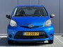 Toyota Aygo 1.0 VVT-i Comfort | Airco | 5 Deurs | PDC