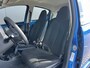 Toyota Aygo 1.0 VVT-i Comfort | Airco | 5 Deurs | PDC