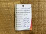 Toyota Aygo 1.0 VVT-i Comfort | Airco | 5 Deurs | PDC