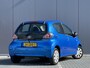 Toyota Aygo 1.0 VVT-i Comfort | Airco | 5 Deurs | PDC