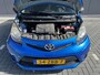 Toyota Aygo 1.0 VVT-i Comfort | Airco | 5 Deurs | PDC