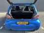 Toyota Aygo 1.0 VVT-i Comfort | Airco | 5 Deurs | PDC