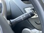 Toyota Aygo 1.0 VVT-i Comfort | Airco | 5 Deurs | PDC