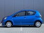 Toyota Aygo 1.0 VVT-i Comfort | Airco | 5 Deurs | PDC