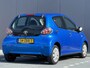 Toyota Aygo 1.0 VVT-i Comfort | Airco | 5 Deurs | PDC