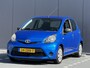 Toyota Aygo 1.0 VVT-i Comfort | Airco | 5 Deurs | PDC
