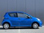 Toyota Aygo 1.0 VVT-i Comfort | Airco | 5 Deurs | PDC