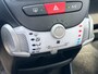 Toyota Aygo 1.0 VVT-i Comfort | Airco | 5 Deurs | PDC