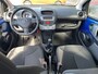 Toyota Aygo 1.0 VVT-i Comfort | Airco | 5 Deurs | PDC