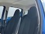 Toyota Aygo 1.0 VVT-i Comfort | Airco | 5 Deurs | PDC