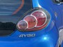 Toyota Aygo 1.0 VVT-i Comfort | Airco | 5 Deurs | PDC