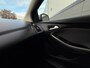 Ford Focus 1.0 EcoBoost Lease Trend*AIRCO*APK*NAP*CRUISE*ELKT-RAAM