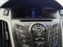 Ford Focus 1.0 EcoBoost Lease Trend*AIRCO*APK*NAP*CRUISE*ELKT-RAAM