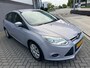 Ford Focus 1.0 EcoBoost Lease Trend*AIRCO*APK*NAP*CRUISE*ELKT-RAAM