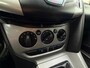 Ford Focus 1.0 EcoBoost Lease Trend*AIRCO*APK*NAP*CRUISE*ELKT-RAAM