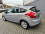 Ford Focus 1.0 EcoBoost Lease Trend*AIRCO*APK*NAP*CRUISE*ELKT-RAAM