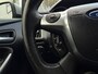 Ford Focus 1.0 EcoBoost Lease Trend*AIRCO*APK*NAP*CRUISE*ELKT-RAAM
