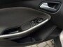 Ford Focus 1.0 EcoBoost Lease Trend*AIRCO*APK*NAP*CRUISE*ELKT-RAAM