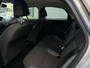 Ford Focus 1.0 EcoBoost Lease Trend*AIRCO*APK*NAP*CRUISE*ELKT-RAAM