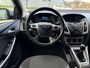 Ford Focus 1.0 EcoBoost Lease Trend*AIRCO*APK*NAP*CRUISE*ELKT-RAAM